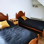 Preciosa Casa De Campo + Playa + Jardin + Mascotas Chalet *