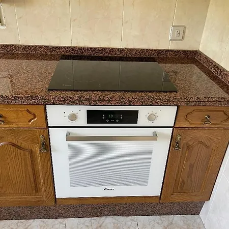 Preciosa + Playa + Jardin + Mascotas