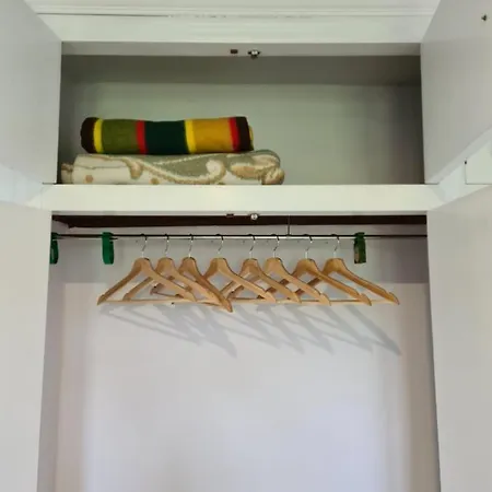 Horská chata Preciosa + Playa + Jardin + Mascotas *