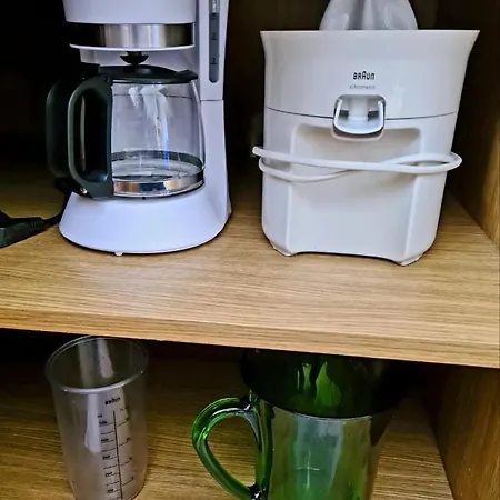 Preciosa + Playa + Jardin + Mascotas * Naveces