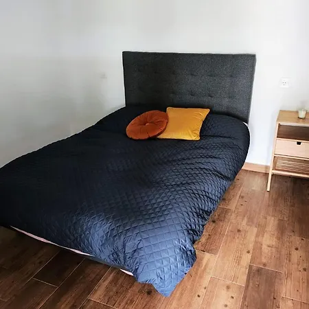 Preciosa + Playa + Jardin + Mascotas Naveces