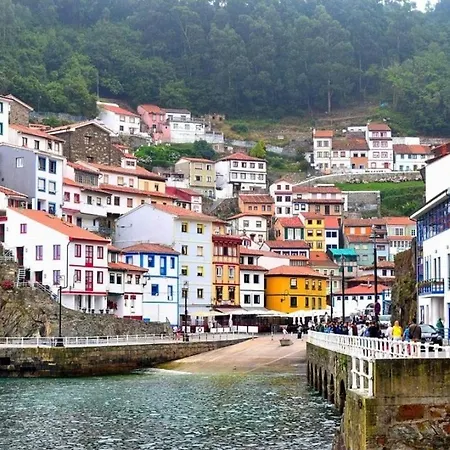 Preciosa + Playa + Jardin + Mascotas