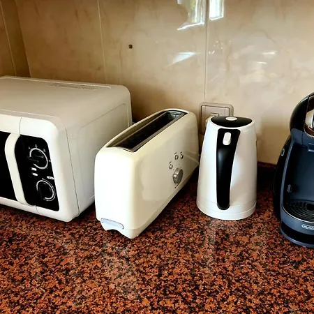 Preciosa + Playa + Jardin + Mascotas *