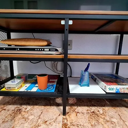 Preciosa + Playa + Jardin + Mascotas