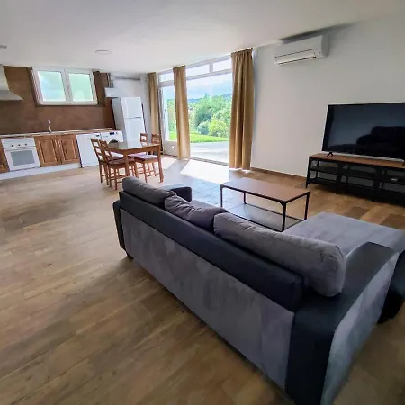 Preciosa + Playa + Jardin + Mascotas