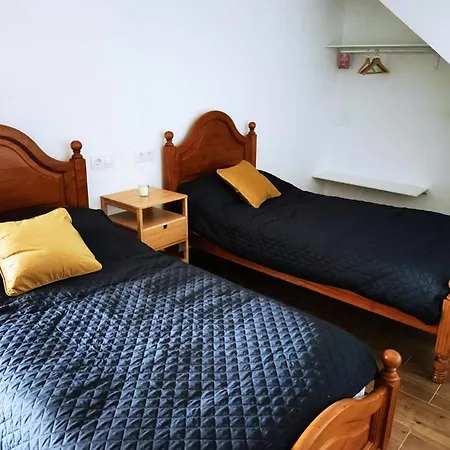 Preciosa + Playa + Jardin + Mascotas 샬레 *